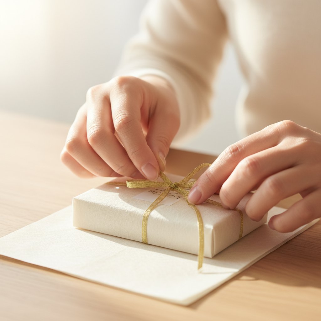 日本の商品を丁寧にタイへ届ける
